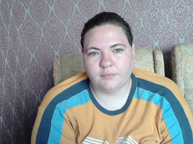 XLisaBlueX