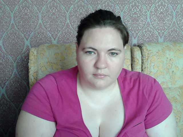 XLisaBlueX