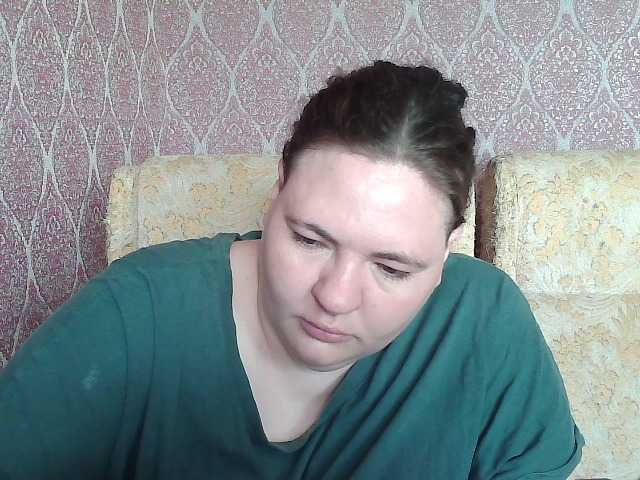 XLisaBlueX live cam on BongaCams