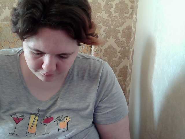 XLisaBlueX, live now on BongaCams