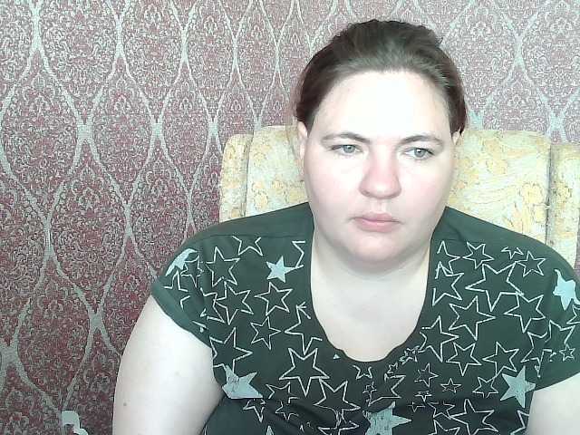 XLisaBlueX live cam on BongaCams