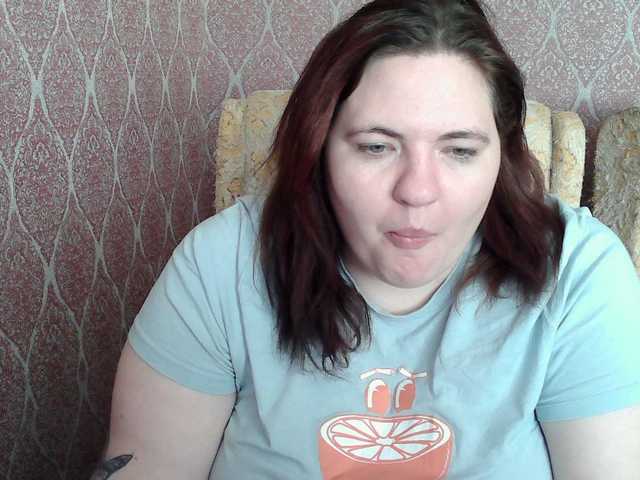 XLisaBlueX's BongaCams show and profile