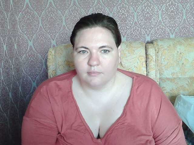 XLisaBlueX