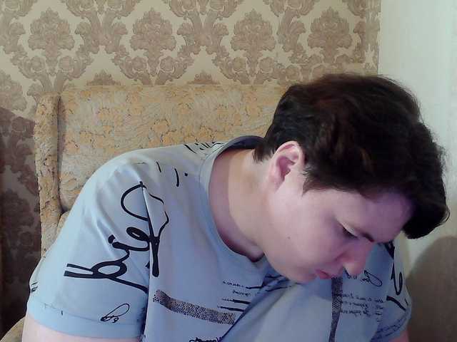 XLisaBlueX live cam on BongaCams