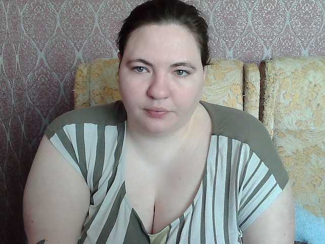 XLisaBlueX