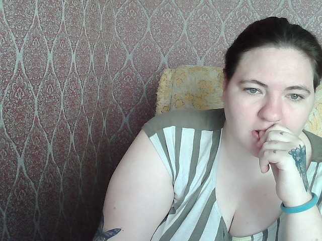 Preview of xlisabluex