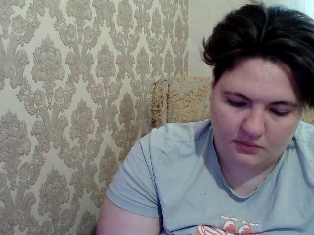 XLisaBlueX live cam on BongaCams