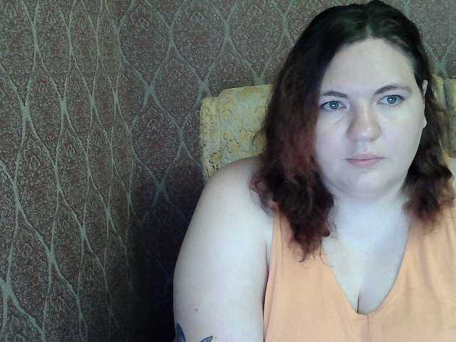 XLisaBlueX live cam on BongaCams