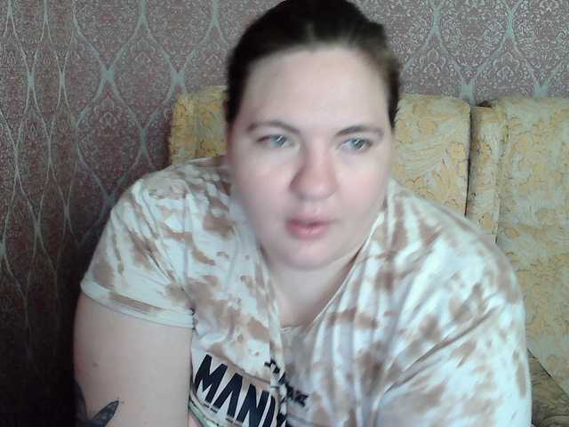 XLisaBlueX live cam on BongaCams