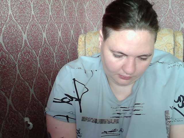 XLisaBlueX live cam on BongaCams