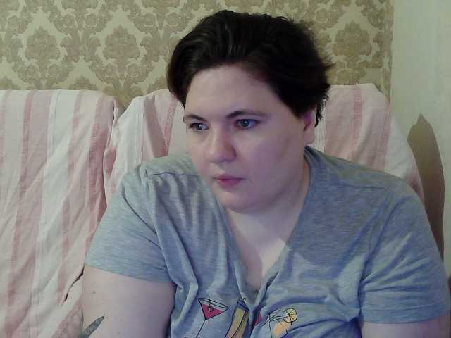 XLisaBlueX