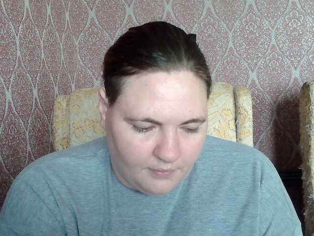 XLisaBlueX live cam on BongaCams