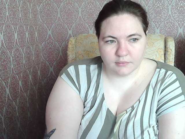 Preview of xlisabluex