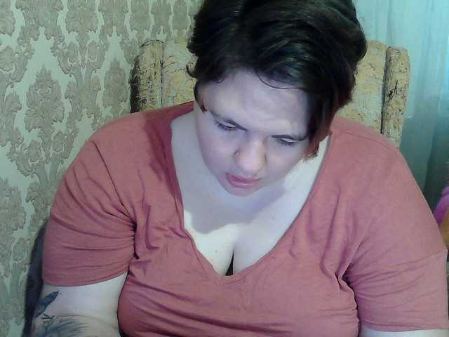 XLisaBlueX