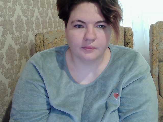 XLisaBlueX