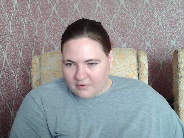 XLisaBlueX