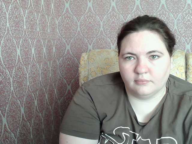 XLisaBlueX's BongaCams show and profile