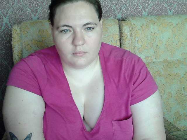 XLisaBlueX