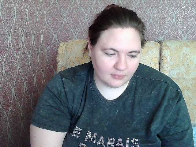 XLisaBlueX