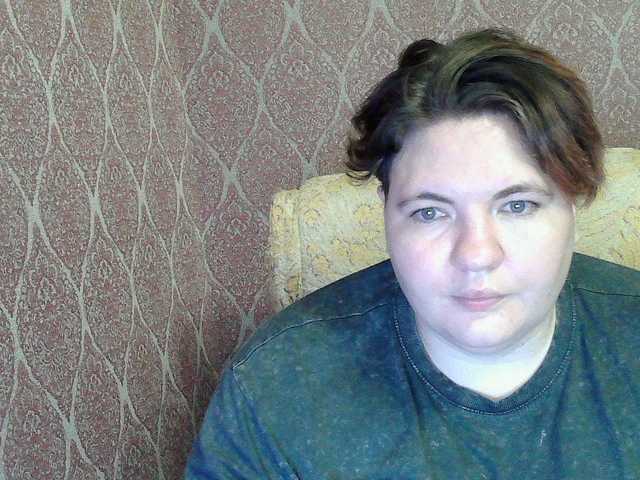 XLisaBlueX live cam on BongaCams