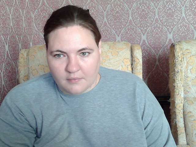XLisaBlueX