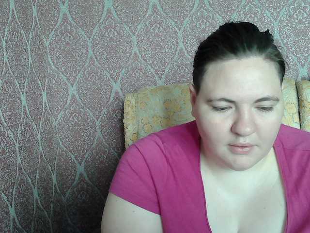XLisaBlueX