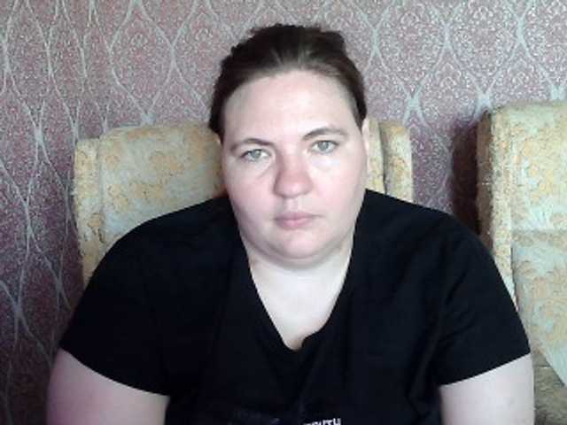 XLisaBlueX