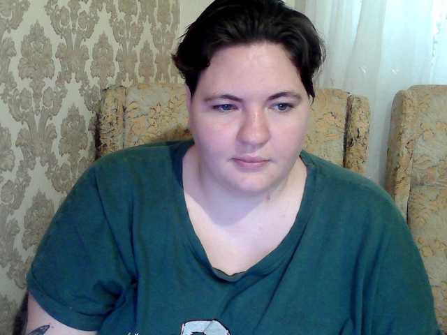 XLisaBlueX