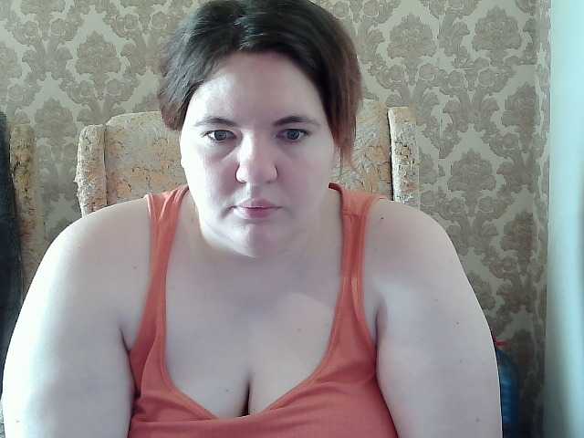 XLisaBlueX