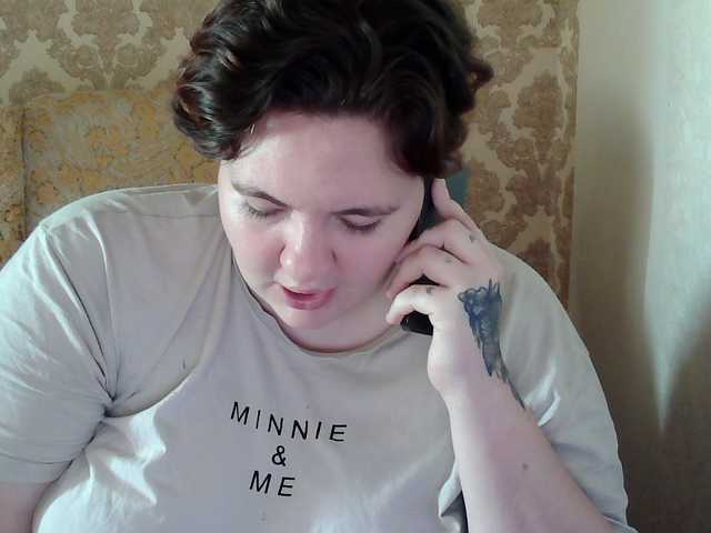 XLisaBlueX live cam on BongaCams