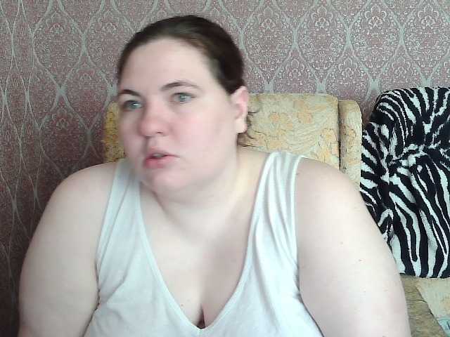 Preview of xlisabluex