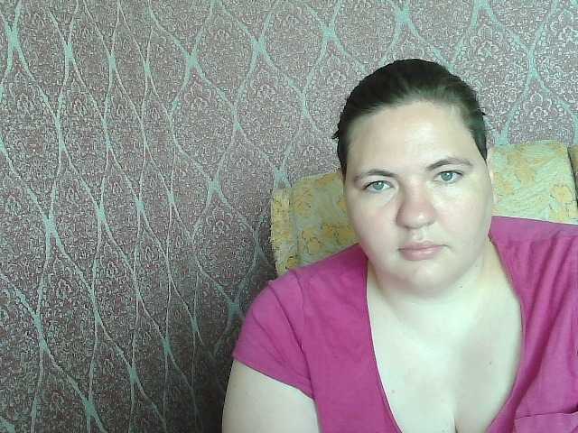 XLisaBlueX