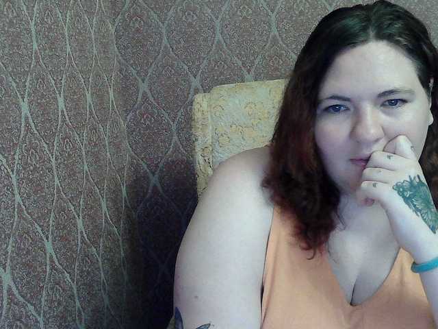 XLisaBlueX live cam on BongaCams