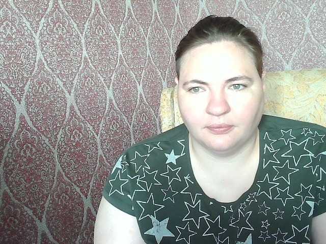 XLisaBlueX live cam on BongaCams