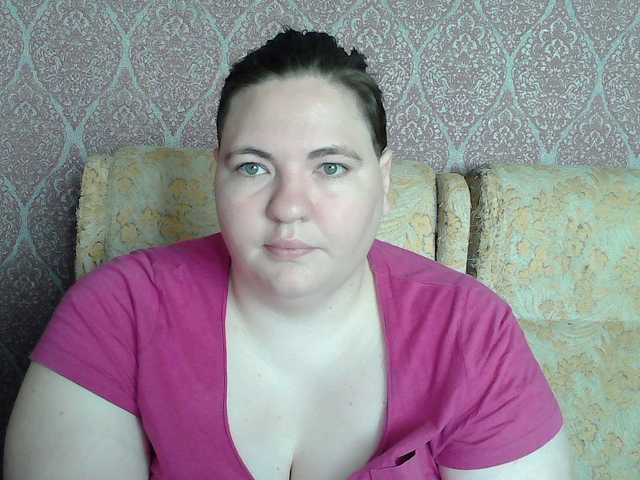 XLisaBlueX