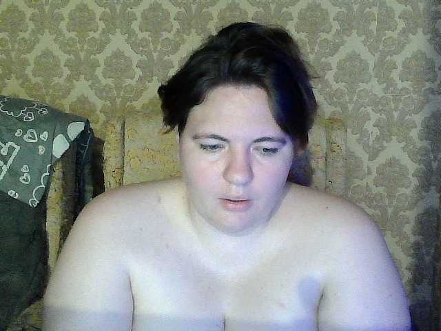 XLisaBlueX