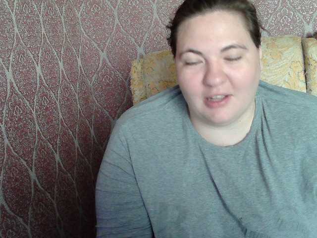 XLisaBlueX