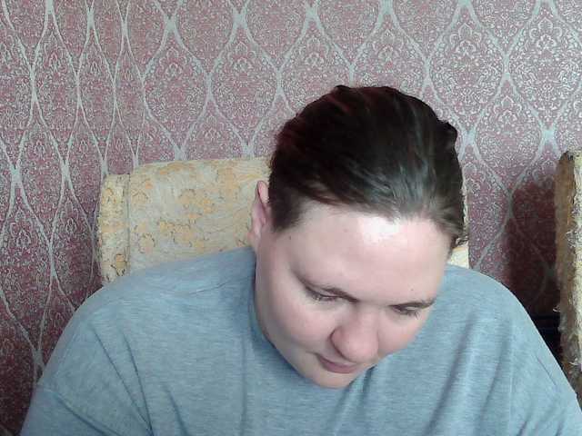 XLisaBlueX live webcam show