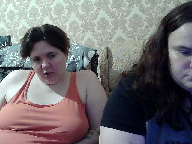 XLisaBlueX