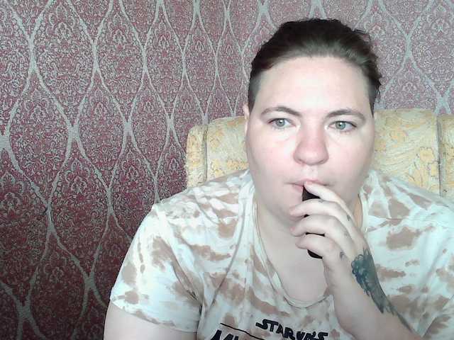 XLisaBlueX live cam on BongaCams