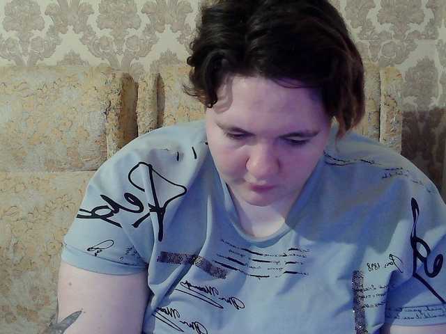 XLisaBlueX