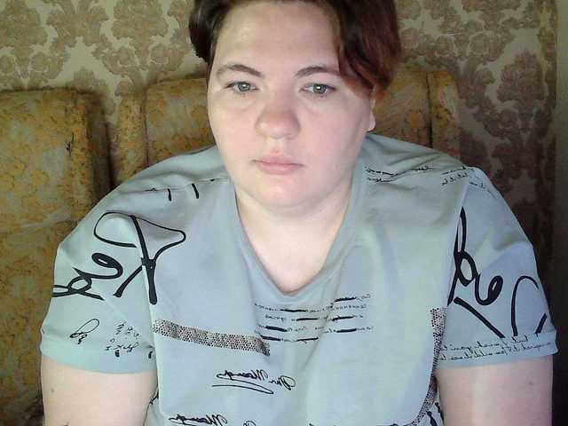XLisaBlueX live cam on BongaCams