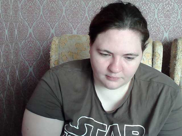 Preview of xlisabluex