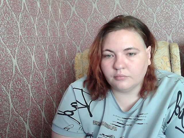 XLisaBlueX