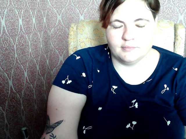 XLisaBlueX live cam on BongaCams