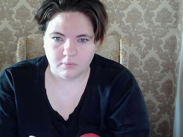 XLisaBlueX live cam on BongaCams