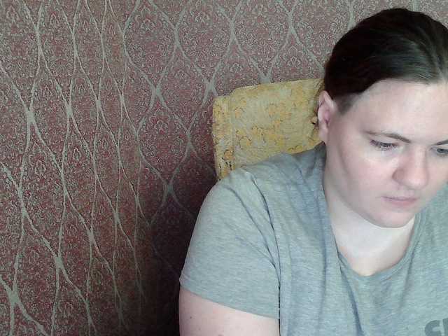 XLisaBlueX live cam