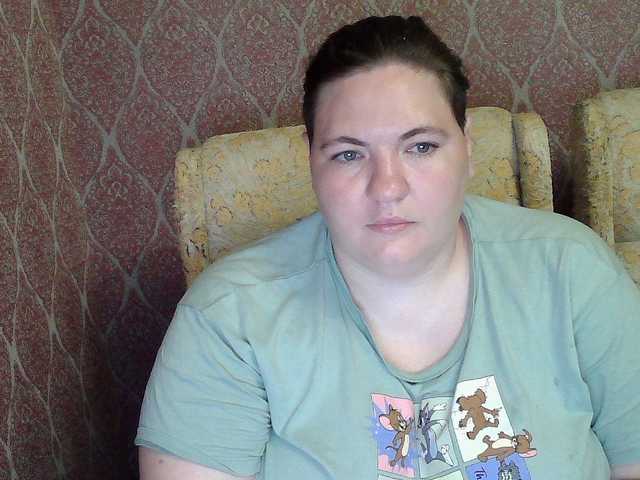 XLisaBlueX