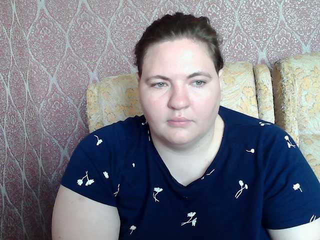 XLisaBlueX live cam on BongaCams