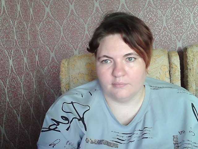 XLisaBlueX